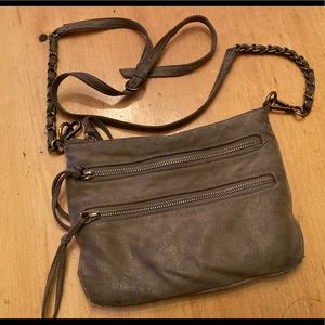 🍷3 for $10🍷 Matt & Nat small cross body purse